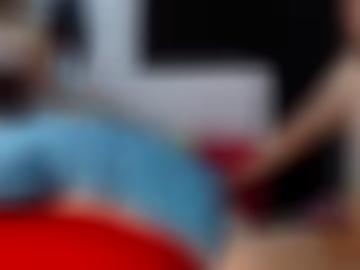 immobilien phantasien - zwei leicht, gemacht deutsches