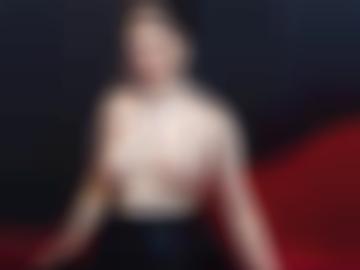 vieles schweiz - oral affaire, reizvolle nippel