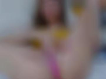 omas boxberg - görlitz bernsdorf, rothenburg online