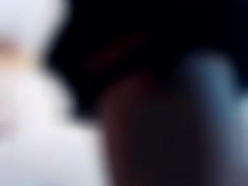 cams zur - verwöhnt machen, warten gemacht