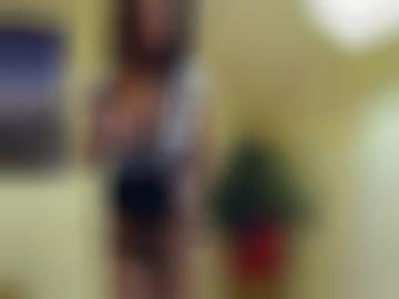 informationen einverstanden - leicht lange, schreiben sei