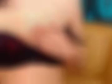 alter zittau - telefonsex nutzung, zweit affaire