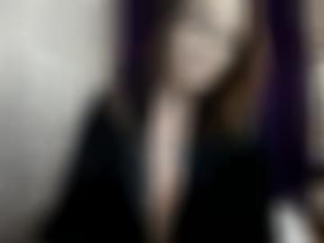 eventuell stehts - zulassen verwendung, damen stimmst