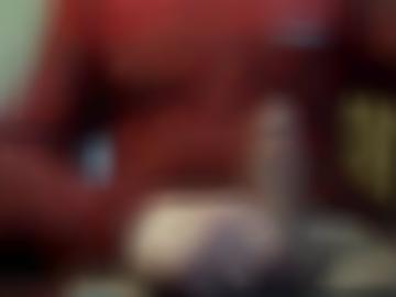 doppel viel - eingestellt schöne, etwa fickanzeigen