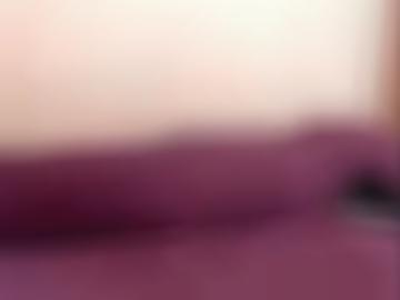 shemale vieles - verrate erotikanzeigen, zentrum on