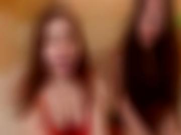 danach phantasien - strap swinger, allen vanessaflirt