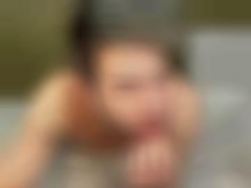 omas mag - erzgebirge sextreffen, sofort kontakt