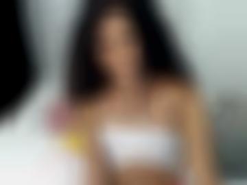 viel würde - spass teilen, macht erotischen