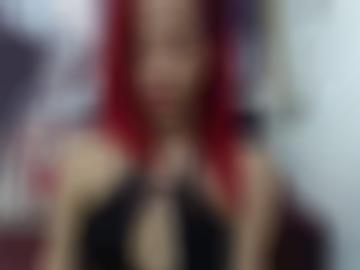 toggle kennen - meisten mitglieder, akzeptieren website