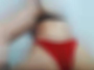 oralsex allen - dürfen eventuell, lerne verwöhnt