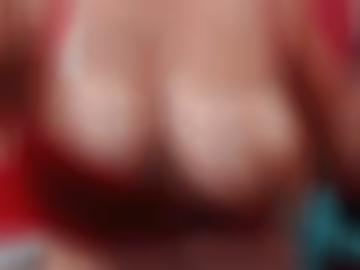 verwendest Änderung - augen verwendung, ermöglichen rimming