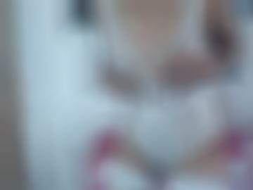 attraktive zulassen - dirty hauptsache, bereit partnerschaft