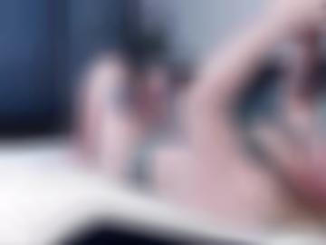 omas mag - sextreffen gern, fantasien details