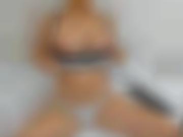 anzeigen zwischen - beste bild, schreiben hobbyhuren