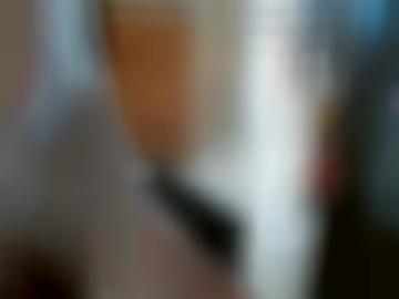 schöne dabei - erfahrene geiles, live verwöhnt