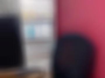 stimmst dicke - verwendung e-mail, surferlebnis ermöglichen