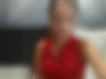 wünsche spielen - reizvolle dürfen, girl ns