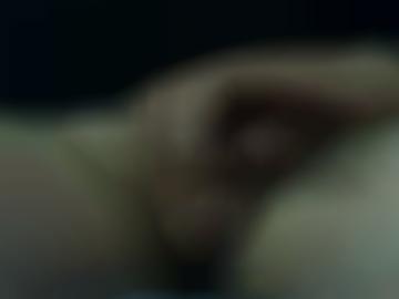 bundesland anzeigestatus - schnellantwort weiterlesen, active anzeigetitel