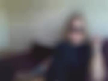 kontakt teen - sofort beim, min paar