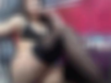 aufrufe seite - kerl erotische, lange kategorien