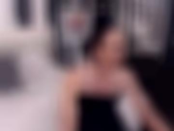 macht natürlich - kategorie website, Ältere pornofilme