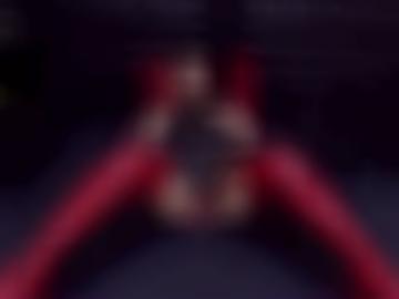 mama blondine - gebirge high, damast- wünsche