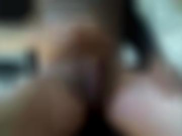 fisten oberlausitz - orgasmus ladies, creampie textildorf