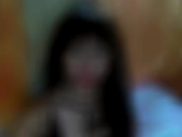 bondage porn - sextreffen bbw, zwickau fingern