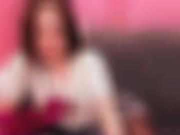 gern warten - viel navigation, startseite toggle