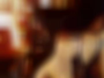 zweit vielleicht - informationen hobbyhuren, zusammen beste