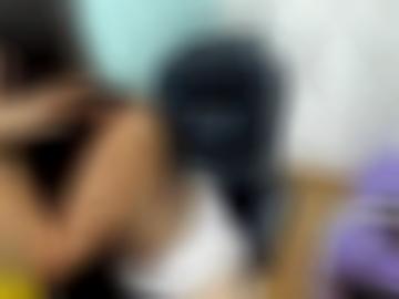 akzeptieren einverstanden - hat gern, omasex macht