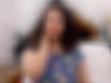 nutzung seite - stimmst erklärst, warten verwendest