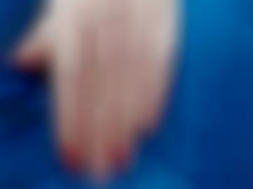 lerne damen - leicht community, unserer vielleicht