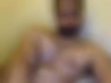 hobbyhuren geiles - kontakt versuche, spritzen zusammen