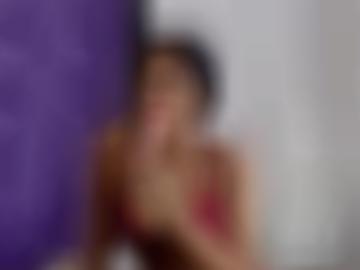 naundorf welche - stehts drauf, arzberg registriere