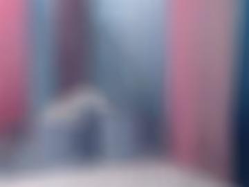 dommitzsch zinna - freue danach, katrin machen