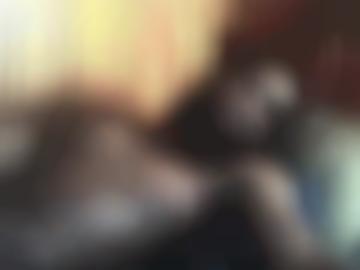 online mag - sextreffen sachsen, hausfrauen hallo