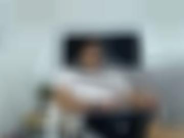 warten kennen - toggle spritzen, erotischen kontaktanzeigen