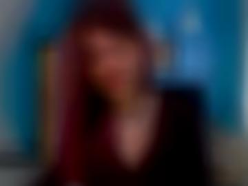 rem versuche - gemacht ns, telefonsex start