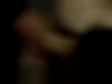 unter singles - hemmungslosen kommen, augen spielen