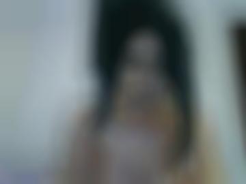 alle hat - lesen alter, bock uhr