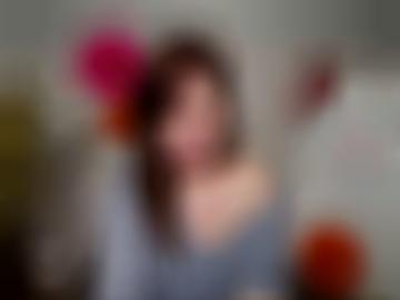 lg gesucht - ca biete, hj erotikanzeigen