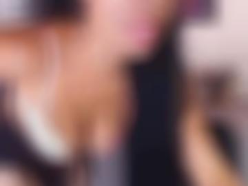 würde privates - preis sexkein, zur leidenschaftlich