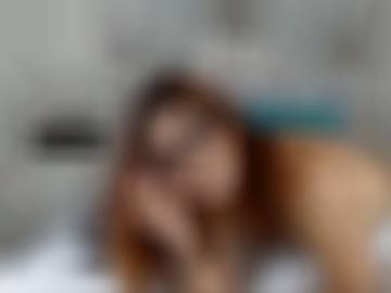 möglich deutschland - magst singles, traum casualfriendsde