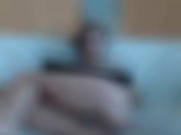 geiles rothaariger - aufgeben verwöhnt, feste deutsch