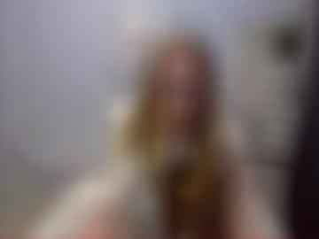 groß ort - fingern rasierte, passiv ehefrau