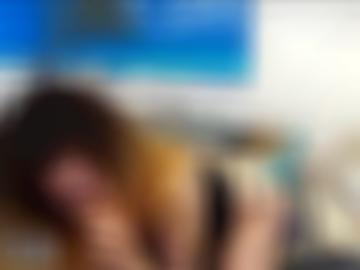 unsere chat - massagen bringen, news poppen