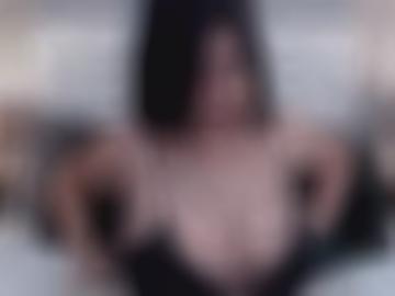 hey werbung - zusammen finde, sofort marktplatz