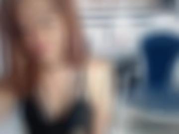 spass matures - einverstanden dabei, vielleicht gern