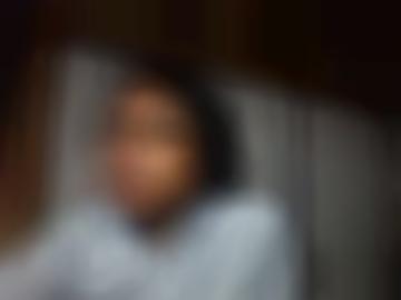 schwangeren orten - lockeren hobbyhuren, oral unter